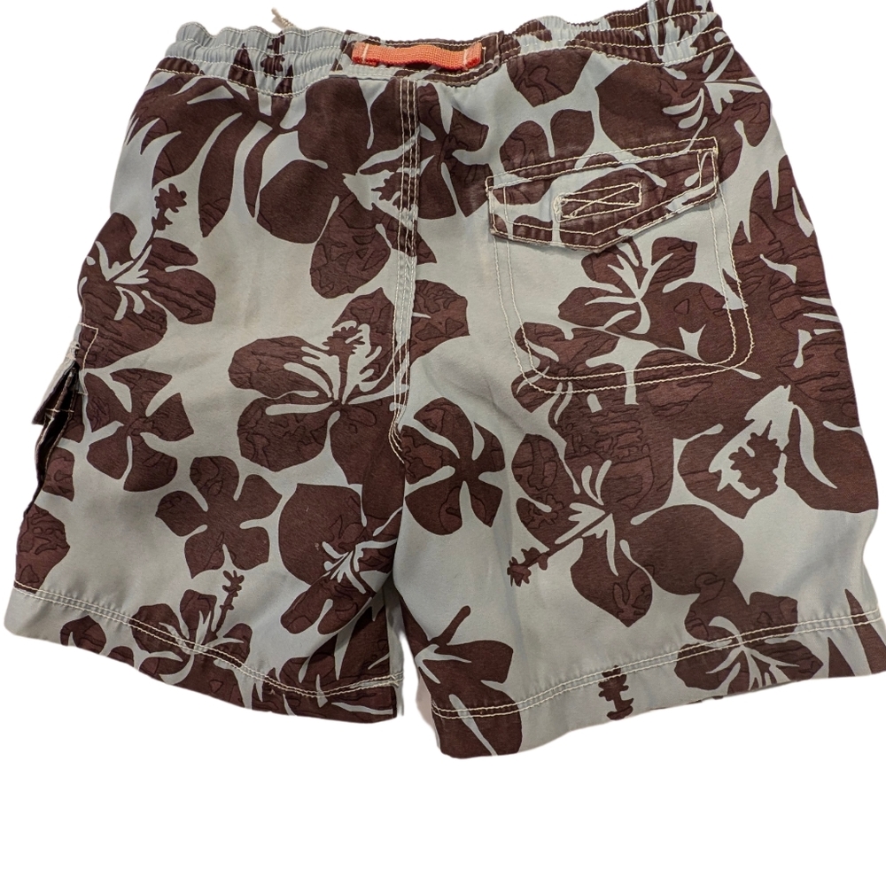 Swim trunks bundle. - Picture 2 of 10